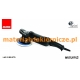 RUPES LHR 21ES STD materialylakiernicze.pl